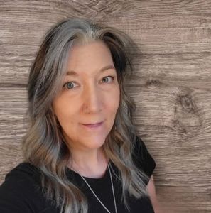 Meet your Posher, Robin